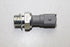 PEUGEOT OIL PRESSURE SENSOR 1007/207 TU5JP4