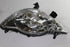 PEUGEOT 107 (2006-2011) HEADLIGHT LEFT HAND SIDE