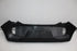 KIA PICANTO BUMPER REAR 11-15