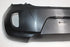 KIA PICANTO BUMPER REAR 11-15