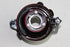 VW POLO 2006- FOG LIGHT LH