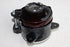 VW POLO 2006- FOG LIGHT LH
