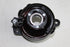 VW POLO 2006-  FOG LIGHT RH