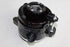 VW POLO 2006-  FOG LIGHT RH