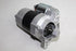 RENAULT STARTER SCENIC/MODUS 1.4 06-08