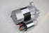 RENAULT STARTER SCENIC/MODUS 1.4 06-08