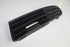 VW POLO 2006- 1.4 FOG LAMP COVER WITHOUT LAMP HOLE