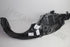 PEUGEOT FENDER LINER 107 RF 06-14