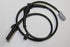 NISSAN WHEEL SPEED SENSOR-F QASHQAI 2.0 11-13