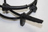 NISSAN WHEEL SPEED SENSOR-F QASHQAI 2.0 11-13