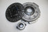 TATA CLUTCH KIT TELCOLINE 497SP 06-07