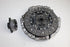 TATA CLUTCH KIT TELCOLINE 497SP 06-07