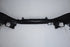 VW POLO FRONT BUMPER-UPPER CROSS 1.2 14-15