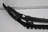VW POLO FRONT BUMPER-LOWER CROSS 1.2 14-15