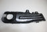 BMW BUMPER GRILLE F30 LCI STD LF (CLOSED VENT)