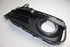 BMW BUMPER GRILLE F30 LCI STD LF (CLOSED VENT)
