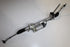 LANDROVER STEERING RACK DISCOVERY SPORT 17-