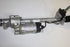 LANDROVER STEERING RACK DISCOVERY SPORT 17-