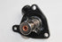 HONDA THERMOSTAT+HOUSING CRV K20A4 005