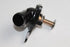 HONDA THERMOSTAT+HOUSING CRV K20A4 005
