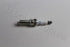MERC SPARK PLUG W203 272 ENG