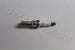 MERC SPARK PLUG W203 272 ENG