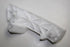 ISUZU BUMPER SLIDE D-MAX RHS 3.0 2015