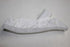 ISUZU BUMPER SLIDE D-MAX RHS 3.0 2015
