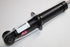 JEEP SHOCK ABSORBER PATRIOT 2.4 REAR L OR R 09-
