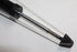 JEEP SHOCK ABSORBER PATRIOT 2.4 REAR L OR R 09-