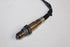 HYUNDAI I20 OXYGEN SENSOR G4FC