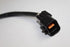 HYUNDAI I20 OXYGEN SENSOR G4FC