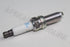 MERC SPARK PLUG W212 /W204 271CGI