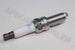 MERC SPARK PLUG W212 /W204 271CGI