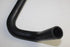HYUNDAI TUCSON RADIATOR HOSE UPPER G4GC