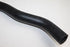 HYUNDAI TUCSON RADIATOR HOSE UPPER G4GC