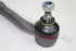 CITROEN TIE ROD END DS3  L/F 2010