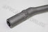 CITROEN TIE ROD END DS3  L/F 2010