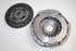 TATA CLUTCH KIT INDICA MANZA 350A1 12-14