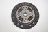 TATA CLUTCH KIT INDICA MANZA 350A1 12-14