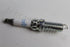 PEUGEOT SPARK PLUG 207 GTI PLATINUM/RESISTOR 2007