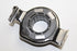 TATA RELEASER BEARING INDICA MANZA 350A1 12-14