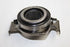 TATA RELEASER BEARING INDICA MANZA 350A1 12-14