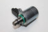 FORD FUEL PRESSURE SENSOR RANGER 2.2/3.2 11-14
