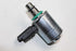 FORD FUEL PRESSURE SENSOR RANGER 2.2/3.2 11-14