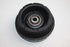 OPEL SHOCK MOUNTING-F VIVARO 1.9 2009