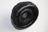 OPEL SHOCK MOUNTING-F VIVARO 1.9 2009