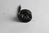 LANDROVER FAN BELT TENSIONER FREELANDER 1 2.0LT TD
