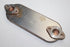TOYOTA OIL COOLER HILUX 2.4D 2001