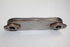 TOYOTA OIL COOLER HILUX 2.4D 2001